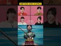 Download Lagu Squid Game Season 3 \