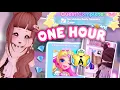 How many Diamonds can I make in ONE HOUR of Campus 4 in Royale High