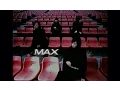 Download Lagu MAX / Feel so right