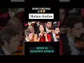 Download Lagu Malam Kudus