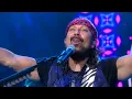 Bell Marques - Diga Que Valeu (Ao Vivo)