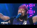 Download Lagu Bell Marques - Diga Que Valeu (Ao Vivo)