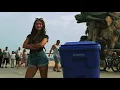 The State of Recycling Shaping the Future of Recycling in Virginia Beach