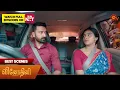 Download Lagu Vinodhini - Best Scenes | 23 June 2025 | Tamil Serial | Sun TV