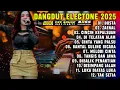 Lagu KOLEKSI LAGU DANGDUT VIRAL ZAENAL DANGDUT LAWAS PILIHAN TERLARIS - DANGDUT ORGEN TUNGGAL 2025
