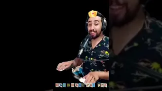 لا لا يا آمال دندنها