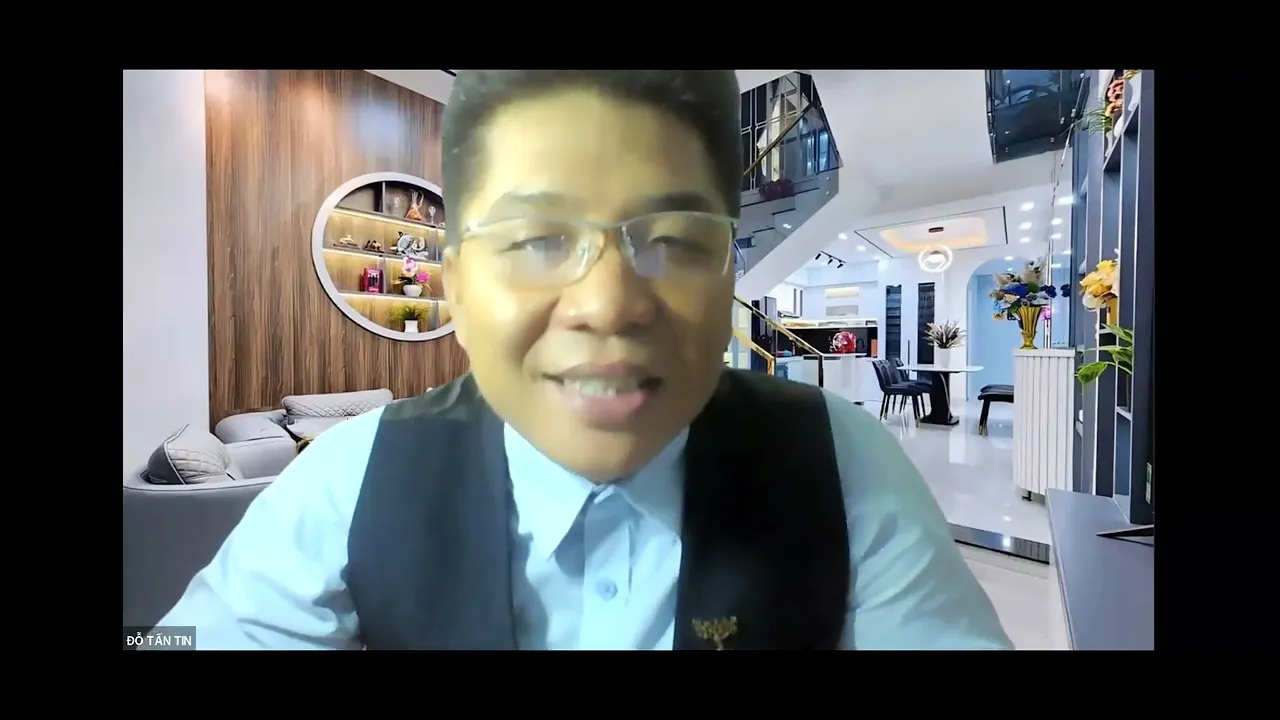 Outline Video ĐÀO TẠO NỀN TẢNG 12/5/24- KÝ MÃ SỐ