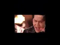 Download Lagu ❤️Wang Yibo - New Song - Twenty - Stage Performance