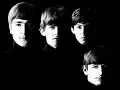 The Beatles - P.S. I Love You