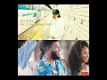 [MASHUP] Kvi Baba - Ms. U (feat. idom & SALU) / Khalid - Right Back