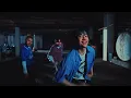 SEEN - Morning Boy | Dance Version