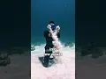 Download Lagu Hold your Breath for 5 Minutes! Learn from a Freediving World Champion