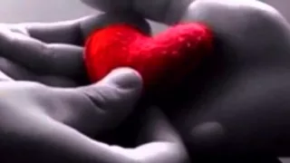 وين انت قلي يالغلا    وين اراضيك     دندنها