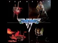 Download Lagu Van Halen - Van Halen - On Fire