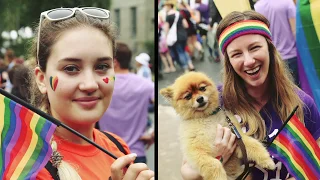 Dal 200 That S A Wrap Dalhousie University 