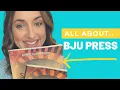 BJU DISTANCE LEARNING HOMESCHOOL LETS CHAT ABOUT THIS CURRICULUM