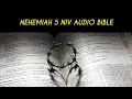 NEHEMIAH 5 NIV BIBLE