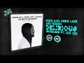 Delirious (Boneless) ft. Kid Ink - Steve Aoki, Chris Lake, Tujamo