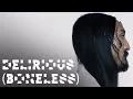 Download Lagu Delirious (Boneless) ft. Kid Ink - Steve Aoki, Chris Lake, Tujamo