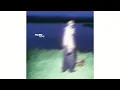 Mizmo - Falling