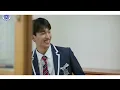 Download Lagu ㅋㅋㅋ MOMENT #2 [GOING SEVENTEEN] EP.32 순응특집 단짝 #2 (Best Friends #2)