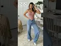 Download Lagu https://vt.tiktok.com/ZSBePTAqW/#tops #OOTD #outfitideas #🇺🇲 #🇵🇭 #outfitinspo #womensfashion