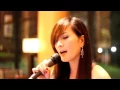Download Lagu MIRAI E - KIRORO - LAGU JEPANG SYAHDU By. Pinkynet
