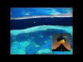 Einmusik  - Azur (Ran Salman Remix)