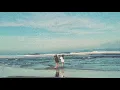 Download Lagu Blue (Yung Kai) but it's chill instrumental [1 Hour]