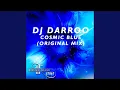 Cosmic Blue (Original Mix)