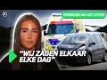 Lagu Norma (16) fietst ziek naar huis en overlijdt | VRIENDEN NA HET LEVEN S03 #4 | NPO3