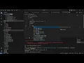how to write program to find Max of two numbers in