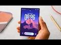 Galaxy Z Fold 8 Review Honeymoon s Over