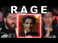 Download Lagu THEY'RE DANCING! | RAGE | PRESIDENT