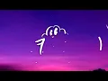 Ice Spice - Think U The Shit (Lyrics) "you not even the fart"