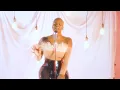 Teenear - Special Attention (Acoustic)