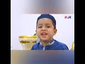Download Lagu Shalawat populer