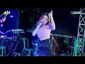DUMES - EKA JUNGS || WALIMATUL KHITAN ANANDA ARYA PRADANA DEMPET DEMAK ||