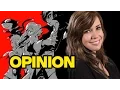 Persona 5 s Streaming Restrictions Suck but Make Sense