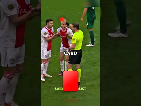 Players wasting time pt2⏳️#shorts #football #soccer #fyp#viral