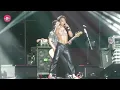 Download Lagu SLANK - Terserah - Live At Kemayoran, The 90's Festival 2024