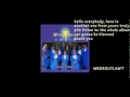 Download Lagu the holy cross choir