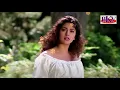 Download Lagu Jaadu Teri Nazar - KARAOKE - Darr 1993 - Shah Rukh Khan \u0026 Juhi Chawla