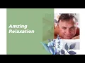 Garden Massage Spa In Denver - Free Hot Stone