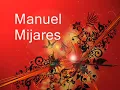 Mijares-Soldado del amor