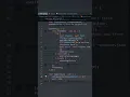 Cleanest method for handling API calls in ReactJS