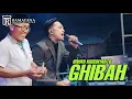 Download Lagu GHIBAH -IRWAN KRISDIYANTO - LIVE SIMPATIK MUSIC RAMAYANA AUDIO - GEDANG PORONG SIDOARJO