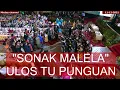Download Lagu \