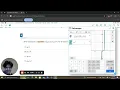 Algebra 1 EOC review Texas STAAR