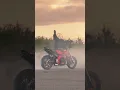 Download Lagu just do it because everything is possible 👊🔥 #stunt #moto #drift #freestyle #bike